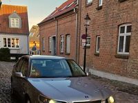 Brugt Saab 9-5 Aero 260 HK (191 kW) 2006 Sedan