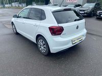 Billede 3