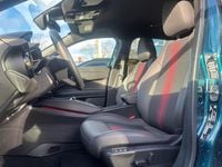 Ny Alfa Romeo Junior Edizione Speciale 114 kW (156 HK) 2025 Navigli blue SUV