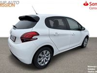 Billede 3