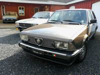 Billede 1