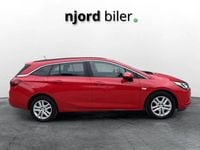 Billede 3