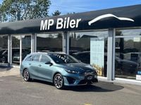 Billede 2