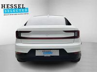Billede 3