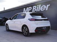 Billede 3
