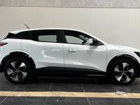 Billede 3