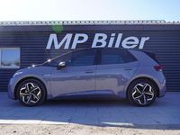 Billede 3