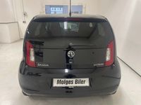 Billede 3