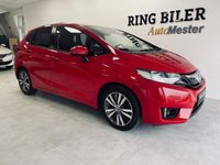 Billede 2