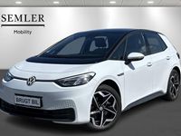 Billede 1