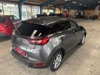 Billede 3