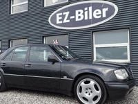 Billede 1