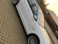 Billede 3