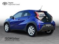 Billede 2