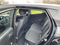 brugt Hyundai i10 Touch