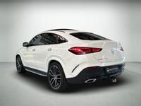 Billede 2