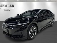 Billede 1