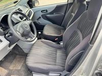 Brugt Nissan Pixo 68 HK (50 kW) 2009 Hatchback