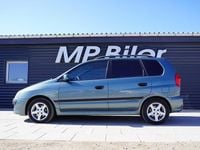 Billede 3