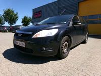 Billede 2