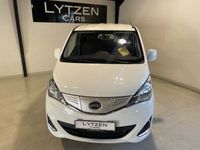 Billede 2