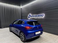 Billede 3