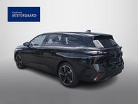 Billede 3