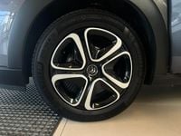 Billede 3