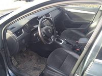 Brugt Skoda Octavia 150 HK (110 kW) 2020 Hatchback
