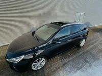 brugt Hyundai i30 T-GDi Premium stc. DCT