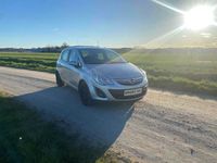 Billede 2