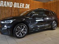 Billede 2
