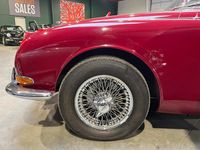 Billede 3
