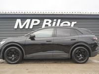 Billede 2
