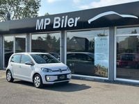 Billede 1