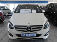 Billede 1