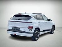 Billede 2