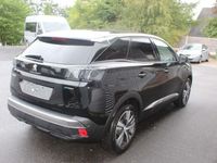 brugt Peugeot 3008 1,6 Hybrid Selection Sport LTD EAT8