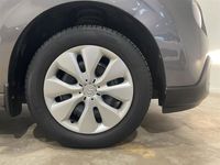 brugt Citroën C3 1,5 Blue HDi Supreme start/stop 100HK 5d A++