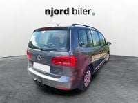 Billede 3