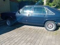 Billede 2