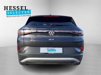 brugt VW ID4 PRE