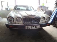 Billede 1