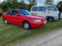 Billede 2