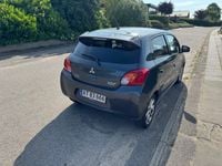 Billede 3