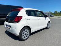 Billede 3