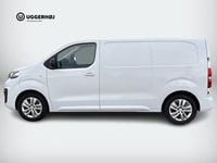 brugt Peugeot e-Expert 75 L2 Ultimate Van