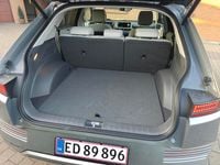 Billede 5