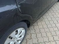 Brugt Citroën C3 68 HK (50 kW) 2010 Hatchback