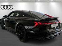 Billede 3